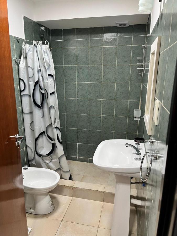 La Ruca 4 Villa Trelew Luaran gambar